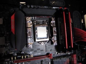 mugen_max_34