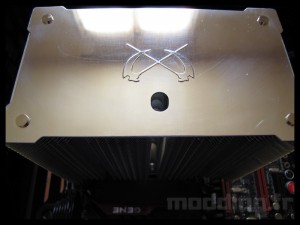 mugen_max_36