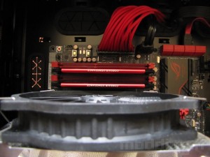 mugen_max_37