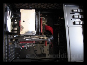 mugen_max_38