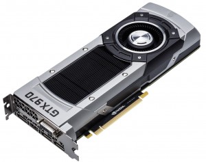 nvidia-geforce-gtx-970-4-go_45e1cb5f0f8cfe97