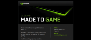 nvidia-made-to-game-635x279