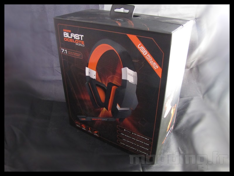 ozone_blast_01