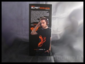 ozone_blast_02