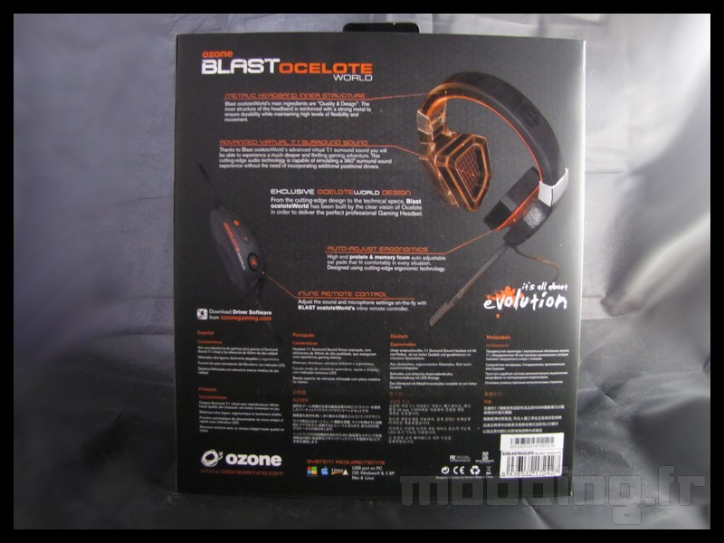 ozone_blast_03