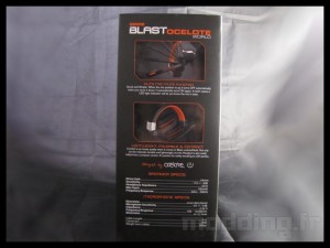 ozone_blast_04
