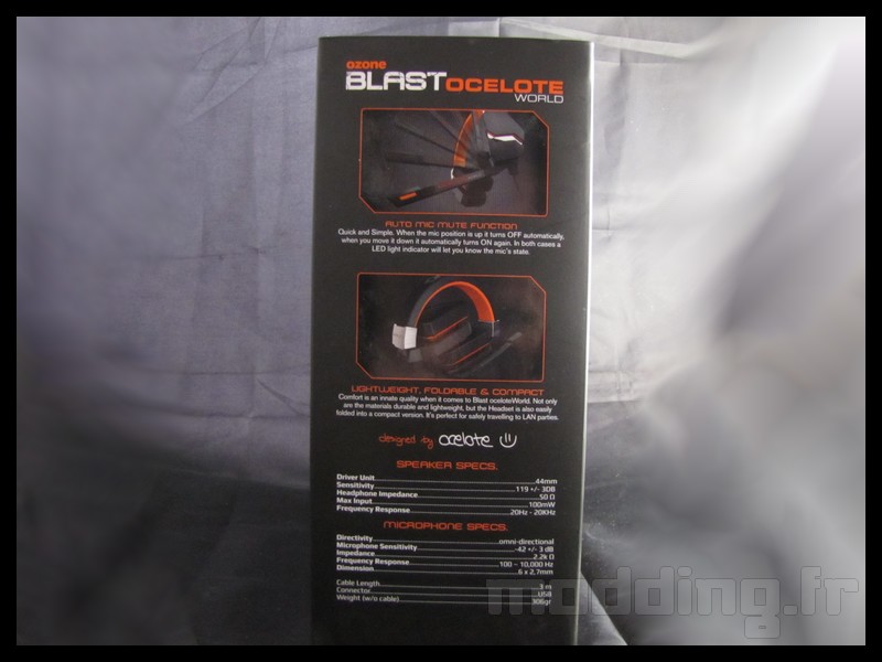 ozone_blast_04