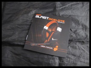 ozone_blast_06