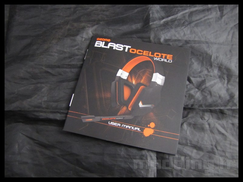 ozone_blast_06