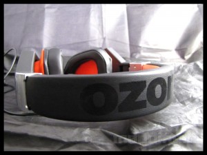 ozone_blast_08