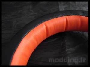 ozone_blast_10
