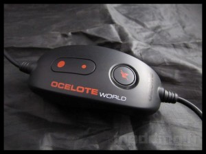 ozone_blast_16