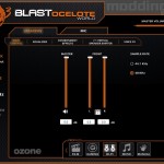 ozone_blast_18