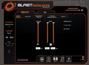 ozone_blast_18