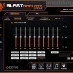 ozone_blast_19