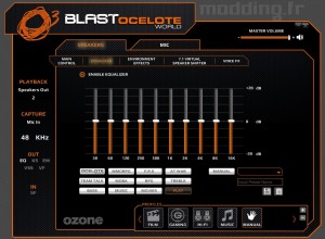 ozone_blast_19