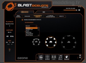 ozone_blast_20