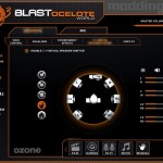 ozone_blast_21