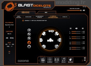 ozone_blast_21