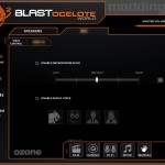 ozone_blast_24