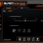 ozone_blast_24