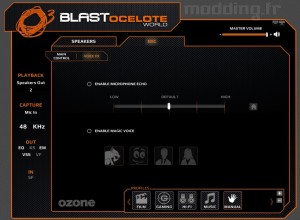 ozone_blast_24