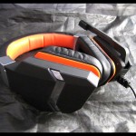 ozone_blast_28