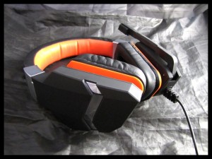 ozone_blast_28