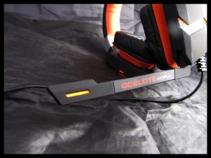 ozone_blast_30
