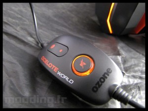 ozone_blast_31