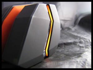 ozone_blast_34