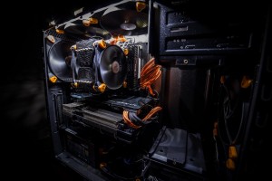 phenom_04 [HDTV (720)]