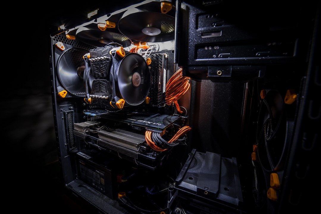 phenom_04 [HDTV (720)]