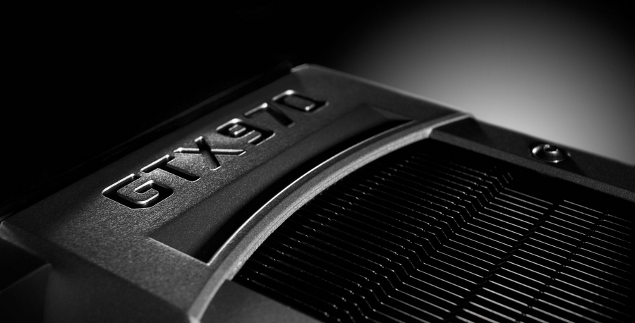 Pas de correctif pour la 970