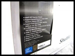 sh97r6_03