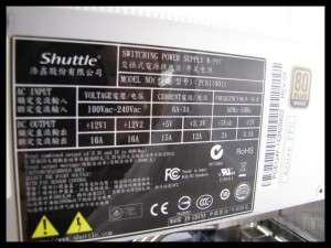 sh97r6_18