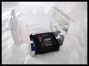 sh97r6_29