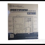 silverstone_ps11_01