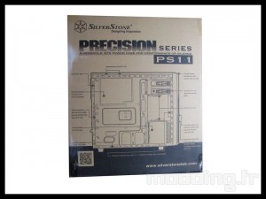 silverstone_ps11_01
