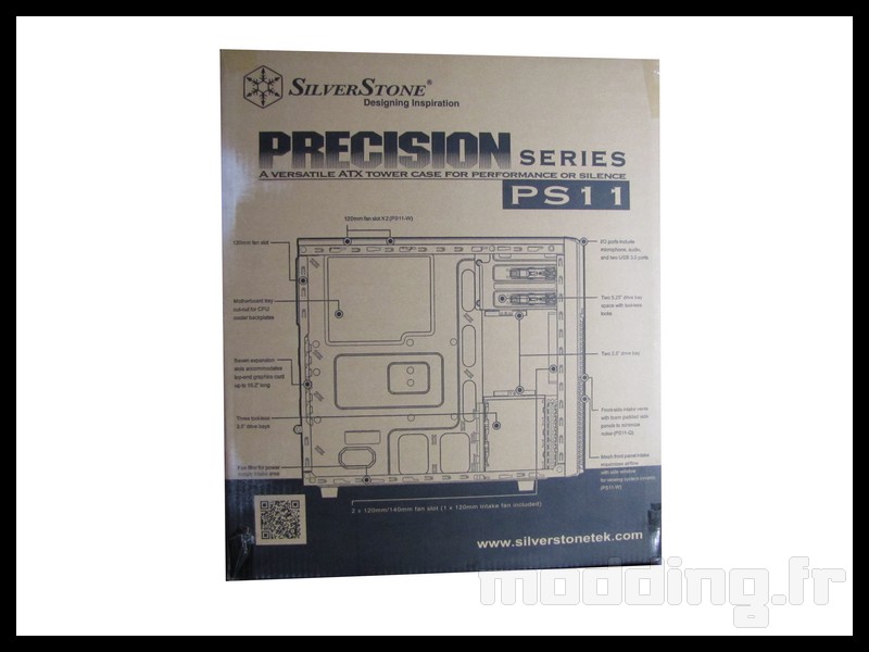 silverstone_ps11_01