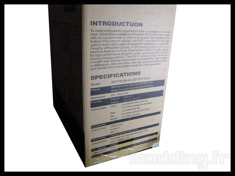 silverstone_ps11_02