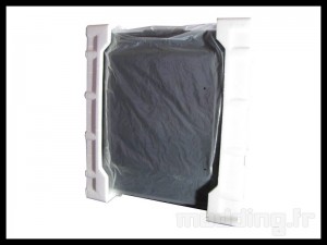 silverstone_ps11_05