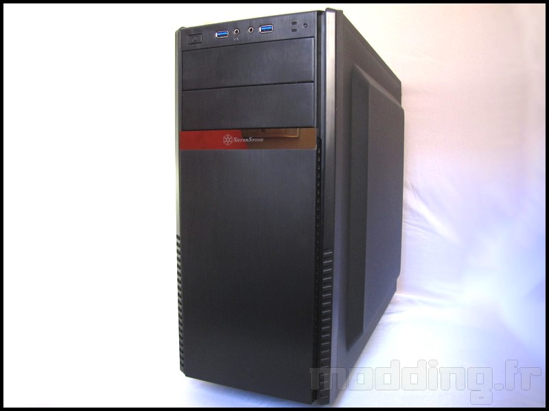 [TEST] PS11B-Q de Silverstone