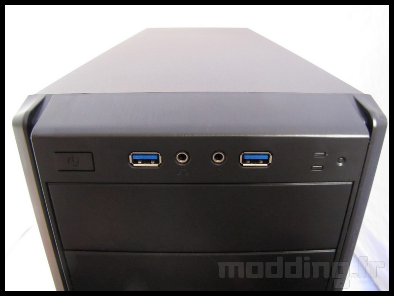 silverstone_ps11_07