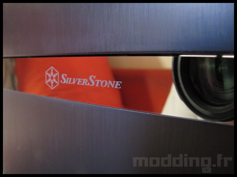 silverstone_ps11_08