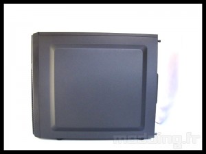 silverstone_ps11_09