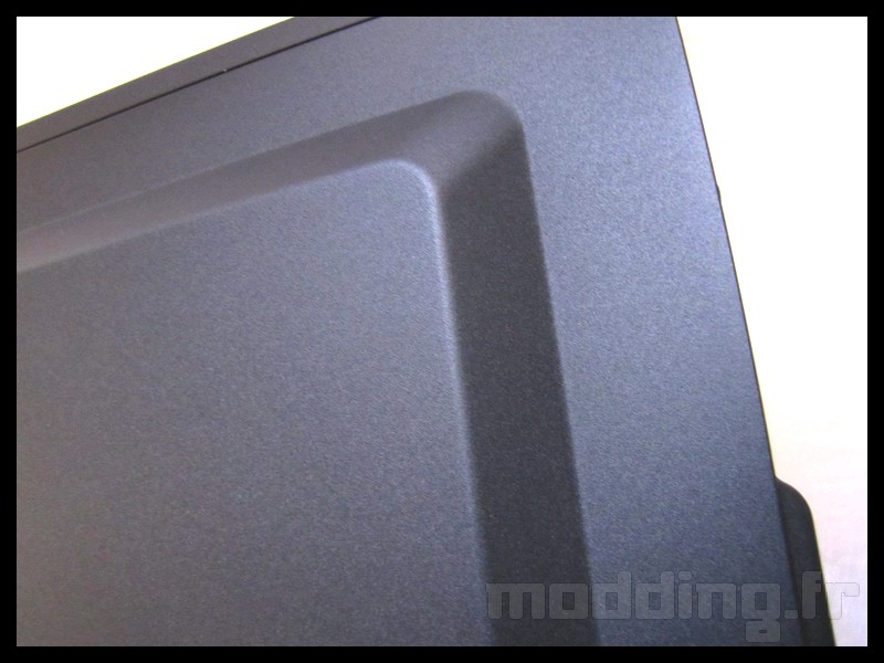 silverstone_ps11_10