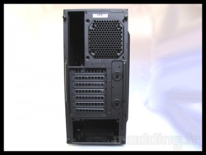 silverstone_ps11_11