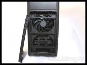 silverstone_ps11_14