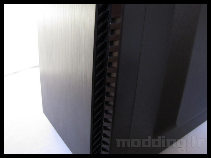 silverstone_ps11_15